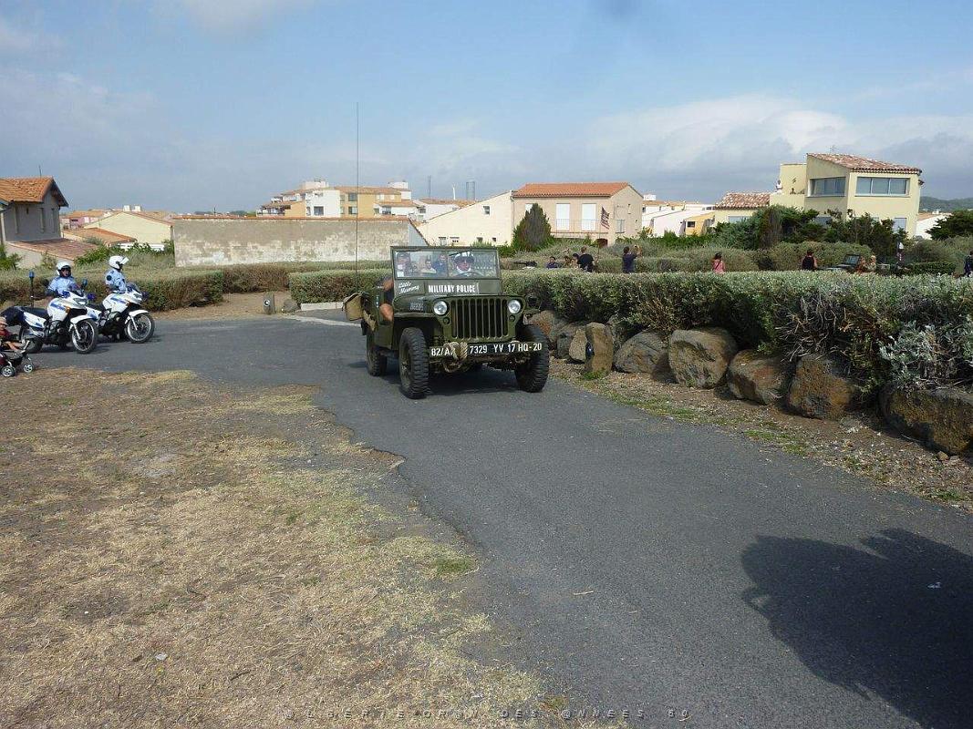 AGDE 2012 COMMEMORATION DU DEBARQUEMENT DU 15 AOUT 1944   (47).JPG